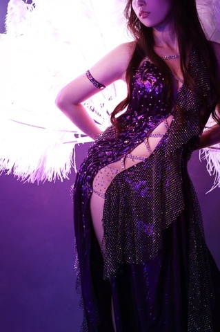 【Semi order】セミオーダーのご相談について