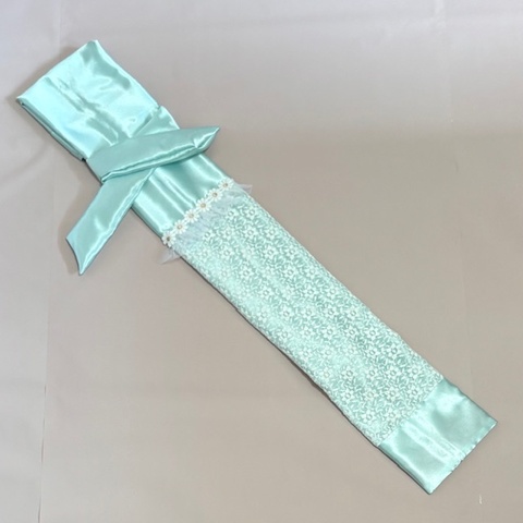 プチフラワーミント