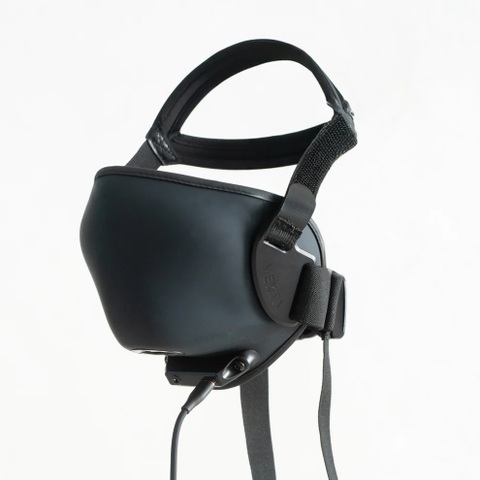 GODJ プラス  ブラック【クラウドファンディング購入】 クラウドファンディングで大成功のデジタルDJ機、GODJ Plusが