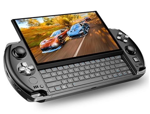 ゲームの商品一覧 | インディゴーゴージェーピー