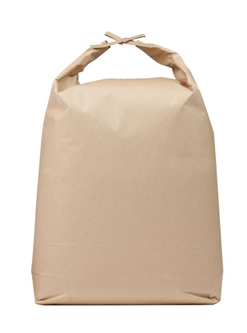 7年産新潟産こがねもち　玄米5㎏　もち米　新米