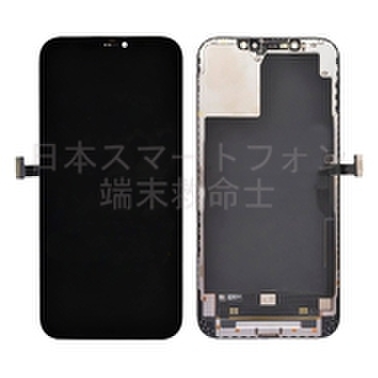 iPhone修理部品販売の日本スマートフォン端末救命士パーツ専門店