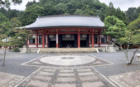 選んだ道を力強く歩んでいくサポート