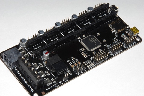 3Dプリンターの商品一覧 | ITショップ「えとせとら」