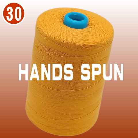 30/5000mハンズスパン