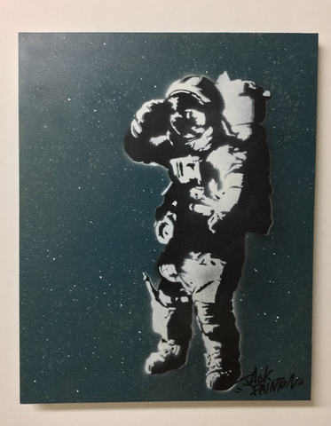 Galaxy