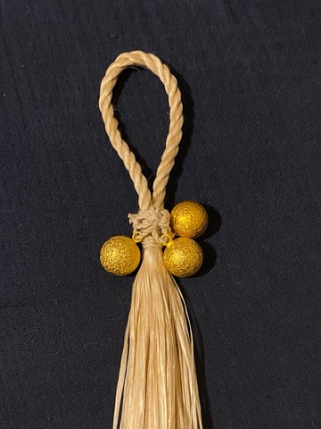 国産精麻製品の商品一覧 | FLOWer Jasmine SHOP