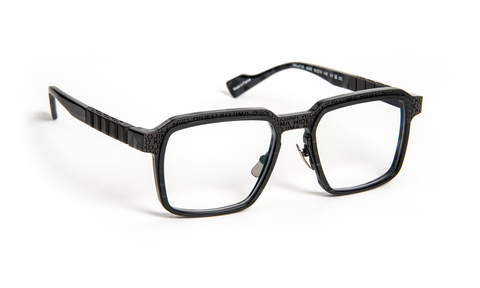 J.F.REY ONLINE SHOP