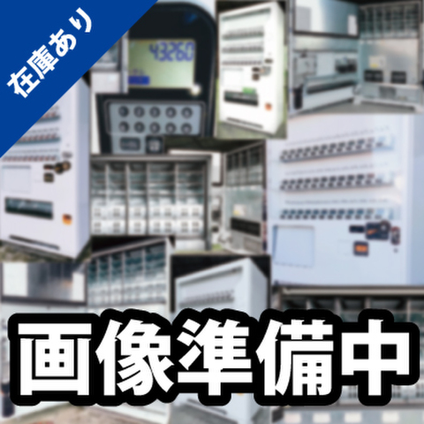 W71*D73/18セレ(No.619660) 中古整備済/処分品
