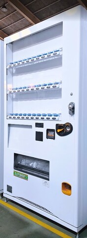 W103*D73/30セレ(No.663758) 中古整備済/処分品
