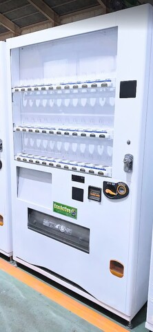 W117*D72/36セレ(No.553530) 中古整備済/処分品