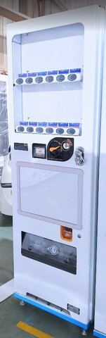 W61*D72/12セレ(No.538506) 未使用/新古品
