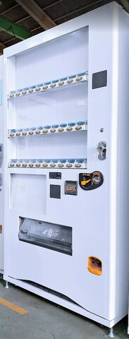 W100*D73/30セレ(No.688665) 中古整備済/処分品