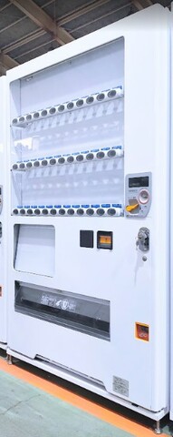 W115*D74/36セレ(No.697103) 中古整備済/処分品
