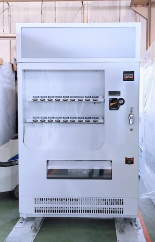 W117*D32/12セレ(No.570593) 中古整備済/処分品