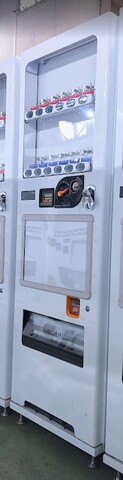 W59*D72/12セレ(No.677792) 中古整備済/処分品