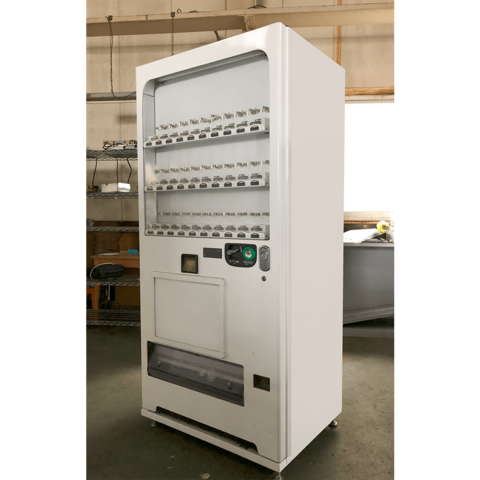 W88×D64 20セレ(SN522) 中古/リニューアル済/処分品