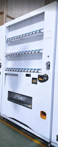 W117*D73/30セレ(No.549521) 中古整備済/処分品