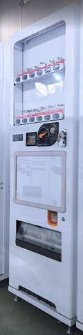 W59*D72/12セレ(No.678793) 中古整備済/処分品