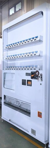 W116*D63/30セレ(No.640690) 中古整備済/処分品