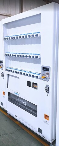 W116*D81/35セレ(No.581609) 中古整備済/処分品