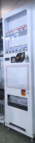 W59*D72/12セレ(No.672787) 中古整備済/処分品