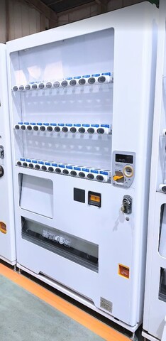 W117*D74/36セレ(No.603644) 中古整備済/処分品