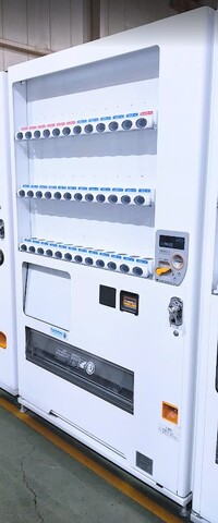 W116*D81/35セレ(No.580608) 中古整備済/処分品