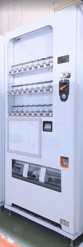 W88*D60/16セレ(No.648704) 中古整備済/処分品