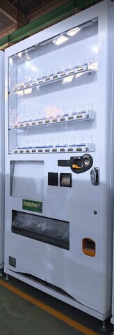 W100*D73/30セレ(No.555534) 中古整備済/処分品