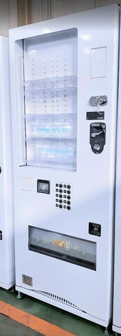 W75*D75/物販10セレ(No.588618) 中古整備済/処分品