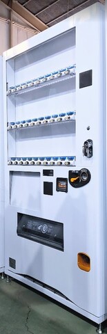 W100*D73/30セレ(No.650752) 中古整備済/処分品