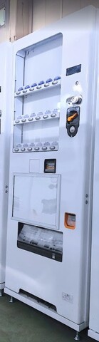 W70*D72/18セレ(No.664775) 中古整備済/処分品