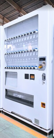 W118*D73/36セレ(No.554531) 中古整備済/処分品