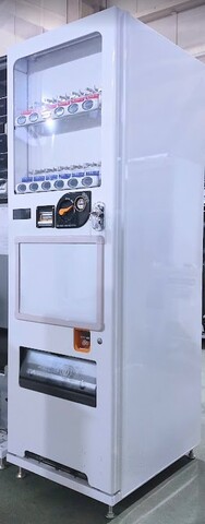 W59*D72/12セレ(No.670785) 中古整備済/処分品