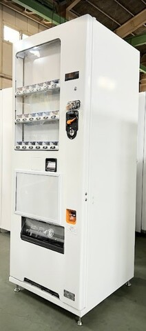 W70*D72/18セレ(No.718131) 中古整備済/処分品
