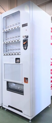 W69*D74/18セレ(No.669784) 中古整備済/処分品