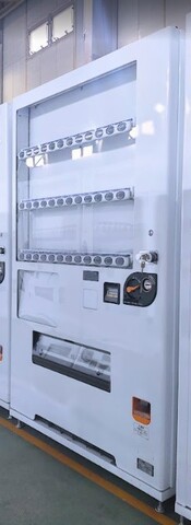 W116*D73/36セレ(No.711123) 中古整備済/処分品