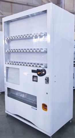 W116*D66/30セレ(No.535503) 中古整備済/処分品