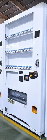 W100*D73/30セレ(No.656735) 中古整備済/処分品