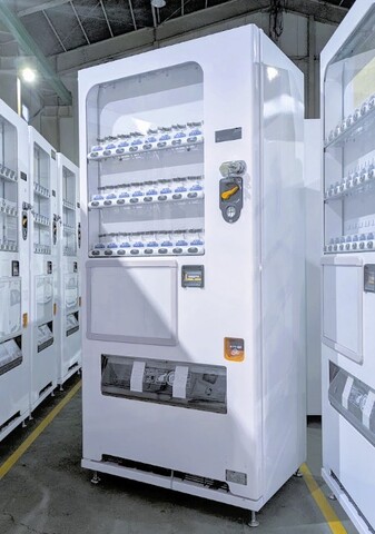 W88*D60/16セレ(No.590621) 中古整備済/処分品