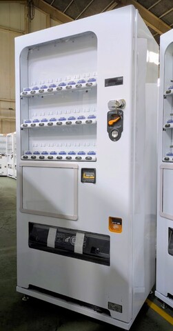 W88*D60/16セレ(No.591623) 中古整備済/処分品