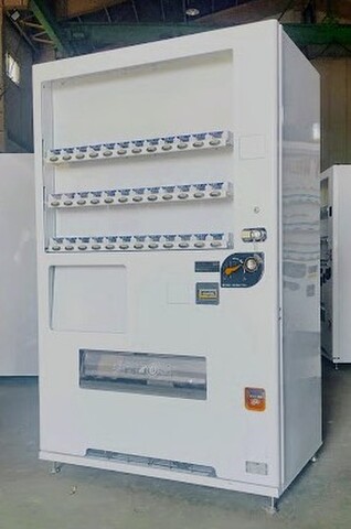 W116*D73/36セレ(No.632673) 中古整備済/処分品