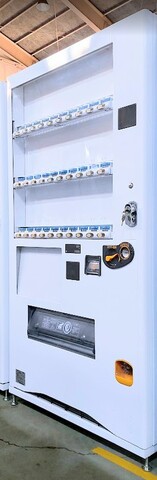 W100*D72/30セレ(No.659751) 中古整備済/処分品