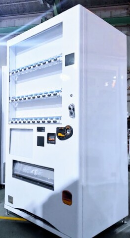 W103*D80/24セレ(No.595632) 中古整備済/処分品