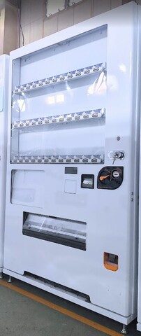 W116*D74/30セレ(No.690798) 中古整備済/処分品