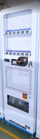 W61*D72/12セレ(No.545513) 未使用/新古品