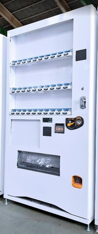 W100*D73/30セレ(No.687663) 中古整備済/処分品