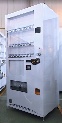 W88*D65/20セレ(No.639687) 中古整備済/処分品