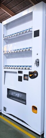 W100*D73/30セレ(No.651753) 中古整備済/処分品